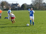 FZ002917 voetballen.jpg